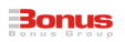 bonus_group_logo