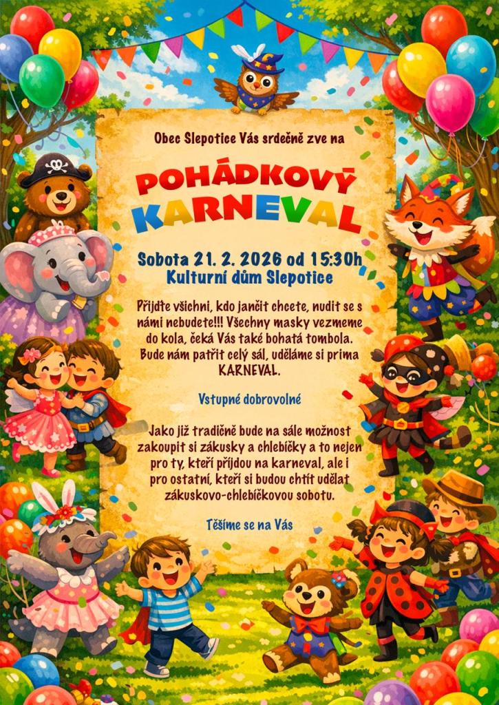 Karneval